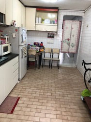 Blk 20 Saint Georges Road (Kallang/Whampoa), HDB 3 Rooms #190502292